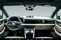 Porsche Macan din 2025 cu 17.900 km - oferta POR165021 - foto 15