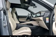 Porsche Macan din 2025 cu 17.900 km - oferta POR165021 - foto 16