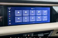 Porsche Macan din 2025 cu 17.900 km - oferta POR165021 - foto 17