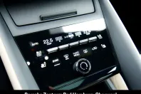 Porsche Macan din 2025 cu 17.900 km - oferta POR165021 - foto 18