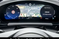 Porsche Macan din 2025 cu 17.900 km - oferta POR165021 - foto 19