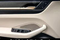 Porsche Macan din 2025 cu 17.900 km - oferta POR165021 - foto 20