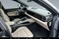 Porsche Macan din 2025 cu 17.900 km - oferta POR165021 - foto 21