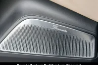 Porsche Macan din 2025 cu 17.900 km - oferta POR165021 - foto 26