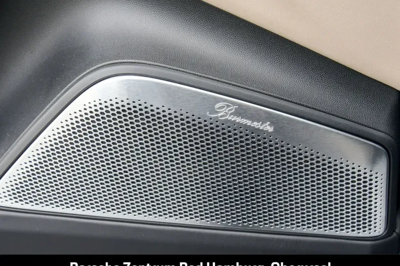 Porsche Macan din 2025 cu 17.900 km - oferta POR165021 - foto 26