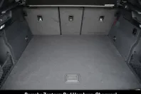 Porsche Macan din 2025 cu 17.900 km - oferta POR165021 - foto 27