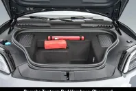 Porsche Macan din 2025 cu 17.900 km - oferta POR165021 - foto 28