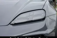 Porsche Macan din 2025 cu 17.900 km - oferta POR165021 - foto 29