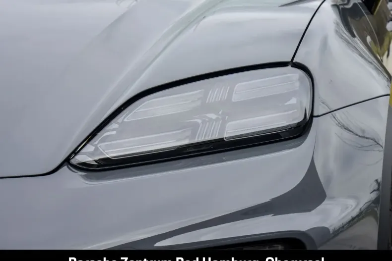 Porsche Macan din 2025 cu 17.900 km - oferta POR165021 - foto 29