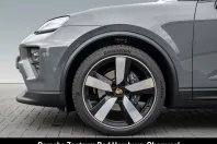 Porsche Macan din 2025 cu 17.900 km - oferta POR165021 - foto 31