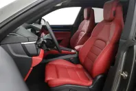 Porsche Macan din 2024 cu 12.800 km - oferta POR165022 - foto 2