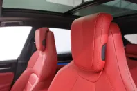 Porsche Macan din 2024 cu 12.800 km - oferta POR165022 - foto 4