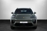 Porsche Macan din 2024 cu 12.800 km - oferta POR165022 - foto 5