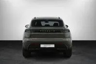 Porsche Macan din 2024 cu 12.800 km - oferta POR165022 - foto 8