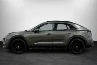 Porsche Macan din 2024 cu 12.800 km - oferta POR165022 - foto 9