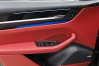 Porsche Macan din 2024 cu 12.800 km - oferta POR165022 - foto 12