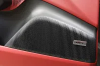 Porsche Macan din 2024 cu 12.800 km - oferta POR165022 - foto 13