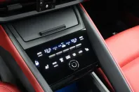 Porsche Macan din 2024 cu 12.800 km - oferta POR165022 - foto 14