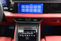 Porsche Macan din 2024 cu 12.800 km - oferta POR165022 - foto 15