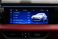 Porsche Macan din 2024 cu 12.800 km - oferta POR165022 - foto 16