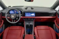 Porsche Macan din 2024 cu 12.800 km - oferta POR165022 - foto 17