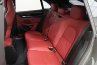 Porsche Macan din 2024 cu 12.800 km - oferta POR165022 - foto 19