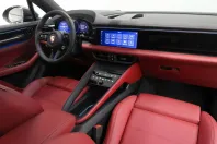 Porsche Macan din 2024 cu 12.800 km - oferta POR165022 - foto 22