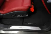 Porsche Macan din 2024 cu 12.800 km - oferta POR165022 - foto 23