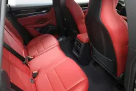 Porsche Macan din 2024 cu 12.800 km - oferta POR165022 - foto 24