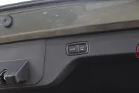 Porsche Macan din 2024 cu 12.800 km - oferta POR165022 - foto 25