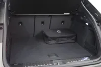 Porsche Macan din 2024 cu 12.800 km - oferta POR165022 - foto 26