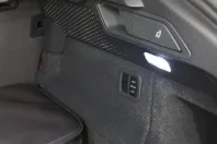 Porsche Macan din 2024 cu 12.800 km - oferta POR165022 - foto 27