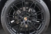 Porsche Macan din 2024 cu 12.800 km - oferta POR165022 - foto 29