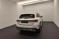 Mercedes-Benz GLC 200 din 2023 cu 26.395 km - oferta MER165023 - foto 3