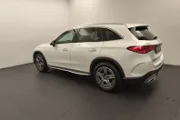 Mercedes-Benz GLC 200 din 2023 cu 26.395 km - oferta MER165023 - foto 5