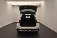 Mercedes-Benz GLC 200 din 2023 cu 26.395 km - oferta MER165023 - foto 6