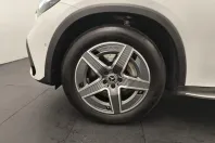 Mercedes-Benz GLC 200 din 2023 cu 26.395 km - oferta MER165023 - foto 7