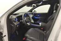 Mercedes-Benz GLC 200 din 2023 cu 26.395 km - oferta MER165023 - foto 8