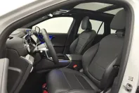 Mercedes-Benz GLC 200 din 2023 cu 26.395 km - oferta MER165023 - foto 9