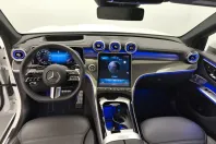 Mercedes-Benz GLC 200 din 2023 cu 26.395 km - oferta MER165023 - foto 10