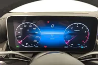 Mercedes-Benz GLC 200 din 2023 cu 26.395 km - oferta MER165023 - foto 11