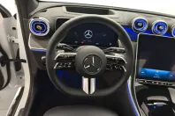 Mercedes-Benz GLC 200 din 2023 cu 26.395 km - oferta MER165023 - foto 12