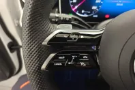 Mercedes-Benz GLC 200 din 2023 cu 26.395 km - oferta MER165023 - foto 13