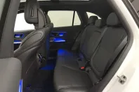 Mercedes-Benz GLC 200 din 2023 cu 26.395 km - oferta MER165023 - foto 16