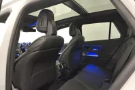 Mercedes-Benz GLC 200 din 2023 cu 26.395 km - oferta MER165023 - foto 17