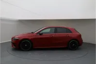 Mercedes-Benz A 250 din 2024 cu 12.000 km - oferta MER165024 - foto 2