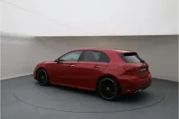 Mercedes-Benz A 250 din 2024 cu 12.000 km - oferta MER165024 - foto 3