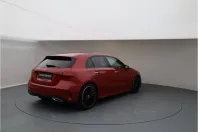 Mercedes-Benz A 250 din 2024 cu 12.000 km - oferta MER165024 - foto 5