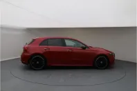 Mercedes-Benz A 250 din 2024 cu 12.000 km - oferta MER165024 - foto 6