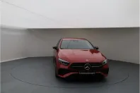 Mercedes-Benz A 250 din 2024 cu 12.000 km - oferta MER165024 - foto 7